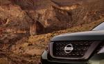 Nissan Pathfinder Rock Creek 2019 года (NA)